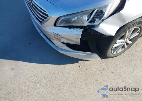 2017 Hyundai Sonata from USA, damaged, VIN 5NPE24AF5HH568091